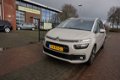 Citroën Grand C4 Picasso - 1.6 TURBO 165PK SHINE LUXE VOL AUTOMAAT 7P 7ST 1E EIGENAAR ECC AIRCO NAVI - 1 - Thumbnail