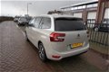 Citroën Grand C4 Picasso - 1.6 TURBO 165PK SHINE LUXE VOL AUTOMAAT 7P 7ST 1E EIGENAAR ECC AIRCO NAVI - 1 - Thumbnail