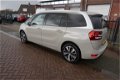 Citroën Grand C4 Picasso - 1.6 TURBO 165PK SHINE LUXE VOL AUTOMAAT 7P 7ST 1E EIGENAAR ECC AIRCO NAVI - 1 - Thumbnail