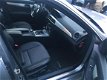 Mercedes-Benz C-klasse - C 180 CDI Avantgarde AMG BTW - 1 - Thumbnail