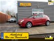 Alfa Romeo MiTo - 1.4 DISTINCTIVE*2E EIG*DEALER OH - 1 - Thumbnail