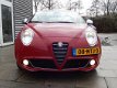 Alfa Romeo MiTo - 1.4 DISTINCTIVE*2E EIG*DEALER OH - 1 - Thumbnail