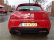 Alfa Romeo MiTo - 1.4 DISTINCTIVE*2E EIG*DEALER OH - 1 - Thumbnail