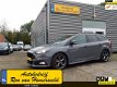 Ford Focus Wagon - 2.0 ST *250PK*1e EIGENAAR*NAVI - 1 - Thumbnail