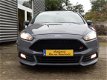 Ford Focus Wagon - 2.0 ST *250PK*1e EIGENAAR*NAVI - 1 - Thumbnail