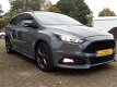 Ford Focus Wagon - 2.0 ST *250PK*1e EIGENAAR*NAVI - 1 - Thumbnail