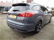 Ford Focus Wagon - 2.0 ST *250PK*1e EIGENAAR*NAVI - 1 - Thumbnail