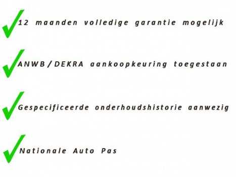 Mitsubishi Outlander - 2.0 PHEV AUTOMAAT Leer Schuifdak Trekhaak - 1