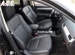 Mitsubishi Outlander - 2.0 PHEV AUTOMAAT Leer Schuifdak Trekhaak - 1 - Thumbnail