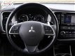 Mitsubishi Outlander - 2.0 PHEV AUTOMAAT Leer Schuifdak Trekhaak - 1 - Thumbnail