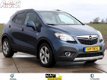 Opel Mokka - 1.6 CDTi Navi Trekhaak Cruise PDC v+a - 1 - Thumbnail