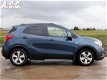 Opel Mokka - 1.6 CDTi Navi Trekhaak Cruise PDC v+a - 1 - Thumbnail