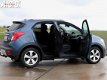 Opel Mokka - 1.6 CDTi Navi Trekhaak Cruise PDC v+a - 1 - Thumbnail