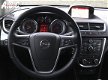 Opel Mokka - 1.6 CDTi Navi Trekhaak Cruise PDC v+a - 1 - Thumbnail