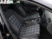 Volkswagen Golf - 1.4 TSi GTE Hybride AUTOMAAT Navi PDC v+a - 1 - Thumbnail