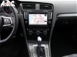 Volkswagen Golf - 1.4 TSi GTE Hybride AUTOMAAT Navi PDC v+a - 1 - Thumbnail