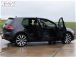 Volkswagen Golf - 1.4 TSi GTE Hybride AUTOMAAT Navi PDC v+a - 1 - Thumbnail