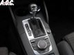 Audi A3 Sportback - G-tron 1.4 TFSi AUTOMAAT Xenon Navi - 1 - Thumbnail