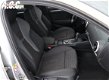 Audi A3 Sportback - G-tron 1.4 TFSi AUTOMAAT Xenon Navi - 1 - Thumbnail