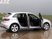 Audi A3 Sportback - G-tron 1.4 TFSi AUTOMAAT Xenon Navi - 1 - Thumbnail
