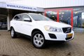 Volvo XC60 - 2.0 D3 Kinetic Automaat Led-dagrij/Navi/Clima - 1 - Thumbnail