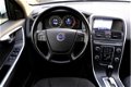 Volvo XC60 - 2.0 D3 Kinetic Automaat Led-dagrij/Navi/Clima - 1 - Thumbnail