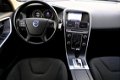 Volvo XC60 - 2.0 D3 Kinetic Automaat Led-dagrij/Navi/Clima - 1 - Thumbnail