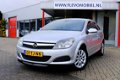 Opel Astra GTC - 1.8-140pk Executive Navi/Clima/LMV - 1 - Thumbnail