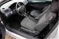 Opel Astra GTC - 1.8-140pk Executive Navi/Clima/LMV - 1 - Thumbnail