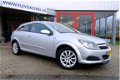 Opel Astra GTC - 1.8-140pk Executive Navi/Clima/LMV - 1 - Thumbnail