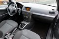 Opel Astra GTC - 1.8-140pk Executive Navi/Clima/LMV - 1 - Thumbnail