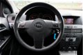 Opel Astra GTC - 1.8-140pk Executive Navi/Clima/LMV - 1 - Thumbnail