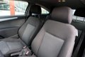 Opel Astra GTC - 1.8-140pk Executive Navi/Clima/LMV - 1 - Thumbnail