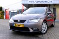 Seat Leon ST - 1.6 TDI Ecom. Lease Sport Navi/Leer-Alcant./Full Led - 1 - Thumbnail