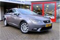 Seat Leon ST - 1.6 TDI Ecom. Lease Sport Navi/Leer-Alcant./Full Led - 1 - Thumbnail