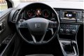 Seat Leon ST - 1.6 TDI Ecom. Lease Sport Navi/Leer-Alcant./Full Led - 1 - Thumbnail