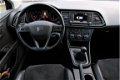 Seat Leon ST - 1.6 TDI Ecom. Lease Sport Navi/Leer-Alcant./Full Led - 1 - Thumbnail