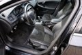 Volvo V40 - 2.0 D4 R-Design 190pk Navi/Clima/Leder-alcant./LMV - 1 - Thumbnail