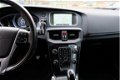 Volvo V40 - 2.0 D4 R-Design 190pk Navi/Clima/Leder-alcant./LMV - 1 - Thumbnail