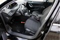 Peugeot 308 SW - 1.6 BlueHDI Blue Lease Limited Pano/Clima/Navi/LMV - 1 - Thumbnail