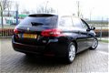 Peugeot 308 SW - 1.6 BlueHDI Blue Lease Limited Pano/Clima/Navi/LMV - 1 - Thumbnail