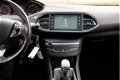 Peugeot 308 SW - 1.6 BlueHDI Blue Lease Limited Pano/Clima/Navi/LMV - 1 - Thumbnail