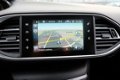 Peugeot 308 SW - 1.6 BlueHDI Blue Lease Limited Pano/Clima/Navi/LMV - 1 - Thumbnail