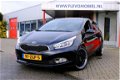 Kia Cee'd - 5-Deurs Navi/A-cam/Clima/PDC/LMV - 1 - Thumbnail