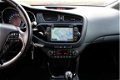 Kia Cee'd - 5-Deurs Navi/A-cam/Clima/PDC/LMV - 1 - Thumbnail