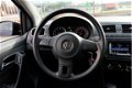 Volkswagen Polo - 1.4-16V Comfortline 5-Deurs Airco/LMV/PDC - 1 - Thumbnail