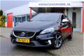 Volvo V40 - 2.0 D2 R-Design Business Navi/Xenon/Leder-alcan./LMV/Enz - 1 - Thumbnail