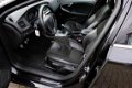 Volvo V40 - 2.0 D2 R-Design Business Navi/Xenon/Leder-alcan./LMV/Enz - 1 - Thumbnail