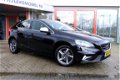 Volvo V40 - 2.0 D2 R-Design Business Navi/Xenon/Leder-alcan./LMV/Enz - 1 - Thumbnail