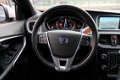 Volvo V40 - 2.0 D2 R-Design Business Navi/Xenon/Leder-alcan./LMV/Enz - 1 - Thumbnail